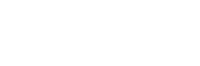 ⭐出售稳定的
DingTalk直登号
如何买不封号的